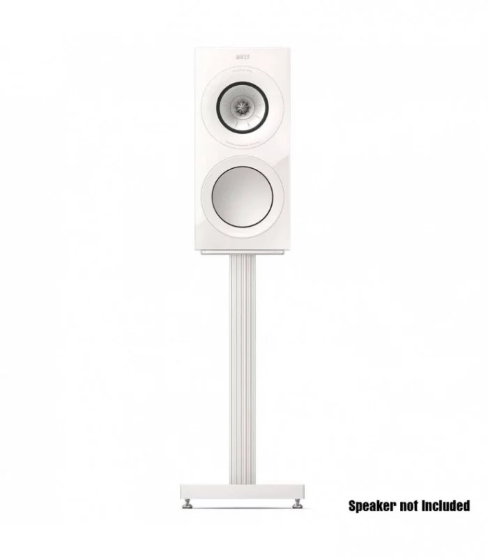 KEF S3 stand (pièce)