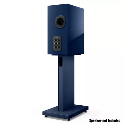 KEF S3 in Geneva | Digistore.ch