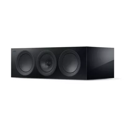 KEF R2 Meta in Geneva | Digistore.ch