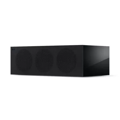 KEF R2 Meta in Geneva | Digistore.ch