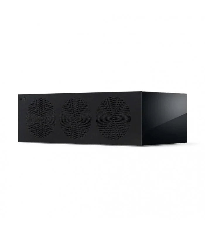 KEF R2 Meta haut parleur center (pièce)