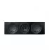 KEF R2 Meta haut parleur center (pièce)