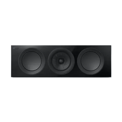 KEF R2 Meta à Genève | Digistore.ch
