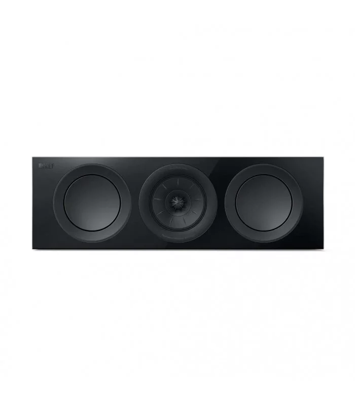 KEF R2 Meta haut parleur center (pièce)