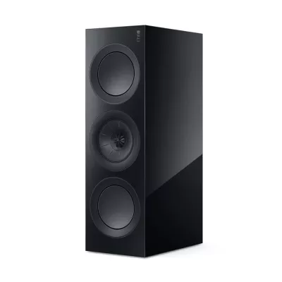 KEF R2 Meta à Genève | Digistore.ch