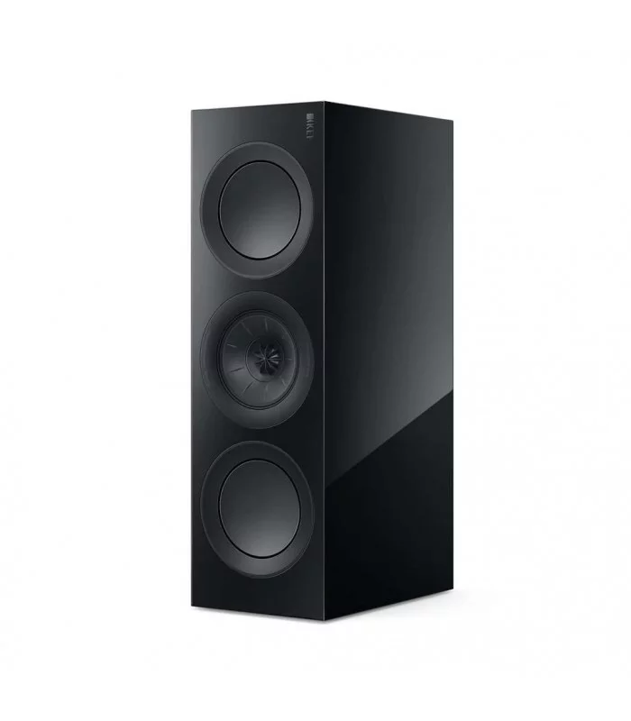 KEF R2 Meta haut parleur center (pièce)