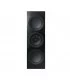 KEF R2 Meta haut parleur center (pièce)