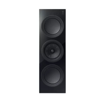 KEF R2 Meta à Genève | Digistore.ch