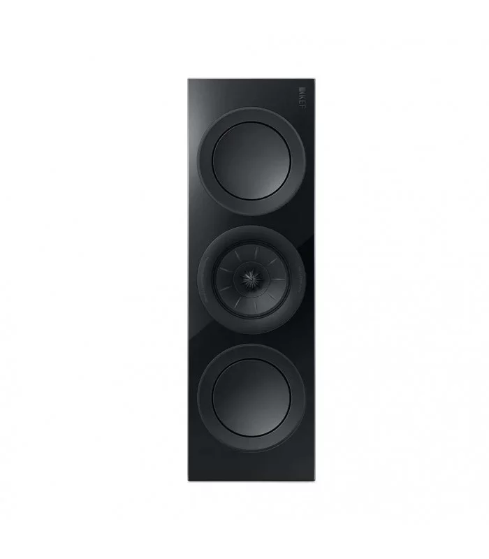 KEF R2 Meta haut parleur center (pièce)