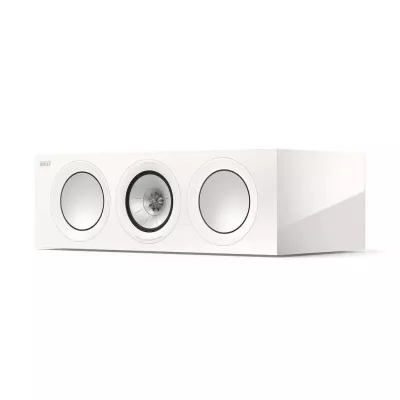 KEF R2 Meta in Geneva | Digistore.ch