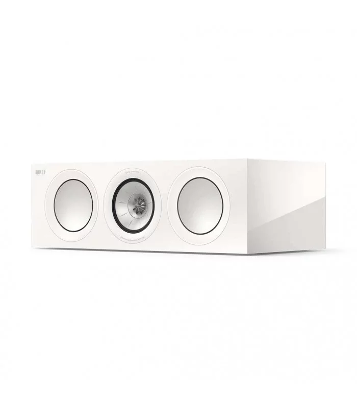KEF R2 Meta haut parleur center (pièce)