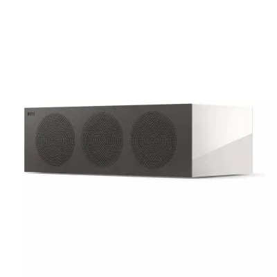 KEF R2 Meta à Genève | Digistore.ch