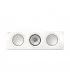 KEF R2 Meta haut parleur center (pièce)