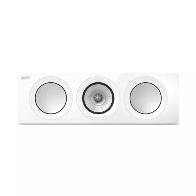 KEF R2 Meta à Genève | Digistore.ch