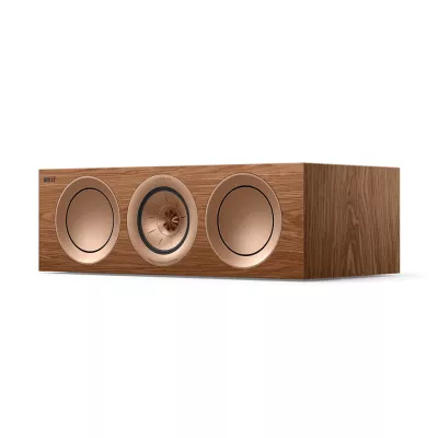 KEF R2 Meta à Genève | Digistore.ch