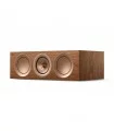 KEF R2 Meta haut parleur center (pièce)