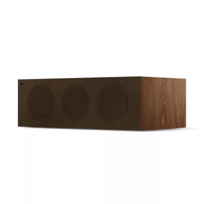 KEF R2 Meta à Genève | Digistore.ch