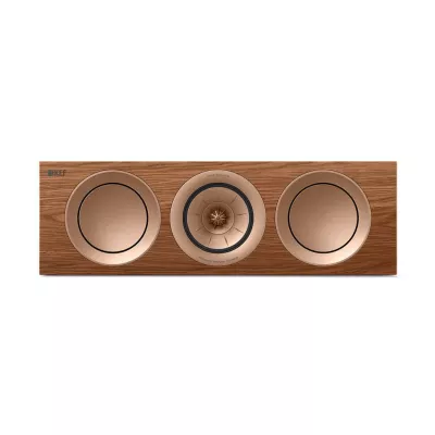 KEF R2 Meta à Genève | Digistore.ch