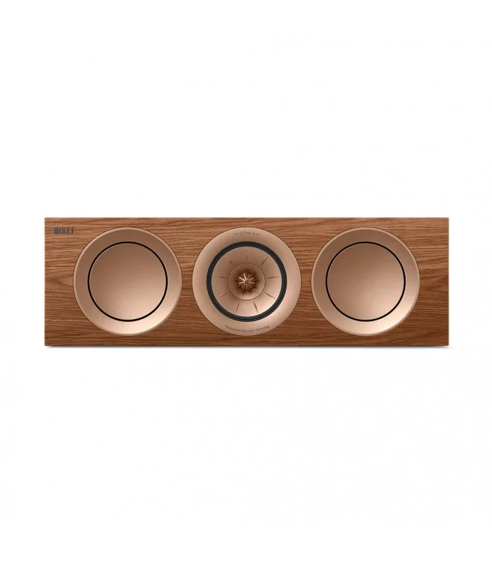 KEF R2 Meta haut parleur center (pièce)