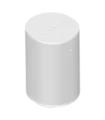 Sonos Era 100 Multiroom Wireless Speaker