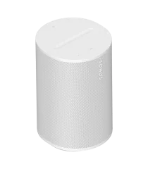 Sonos Era 100 Multiroom Wireless Speaker - Blanc