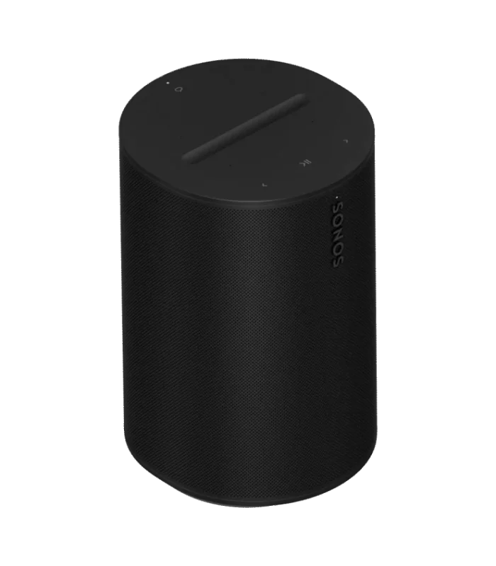 Sonos Era 100 Multiroom Wireless Speaker