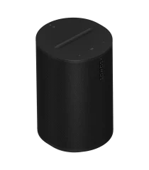 Sonos Era 100 Multiroom Wireless Speaker - Noir