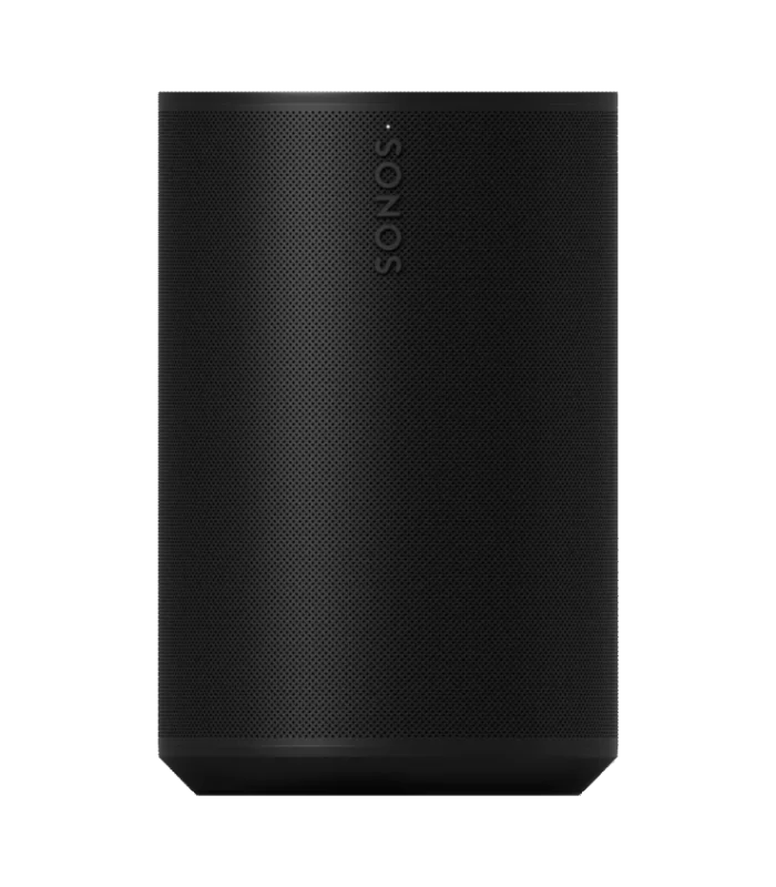 Sonos Era 100 Multiroom Wireless Speaker