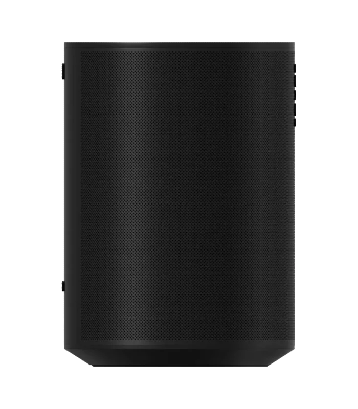 Sonos Era 100 Multiroom Wireless Speaker