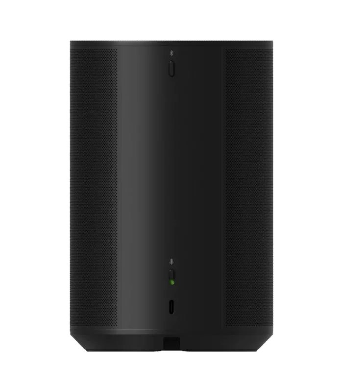 Sonos Era 100 Multiroom Wireless Speaker