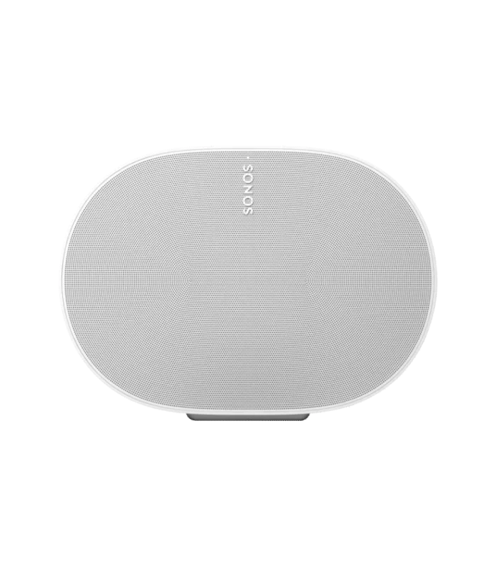 Sonos Era 300 Multiroom Wireless Speaker