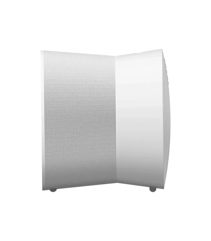 Sonos Era 300 Multiroom Wireless Speaker