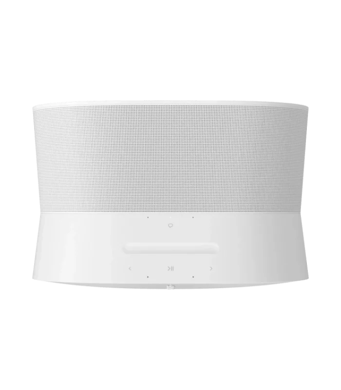 Sonos Era 300 Multiroom Wireless Speaker