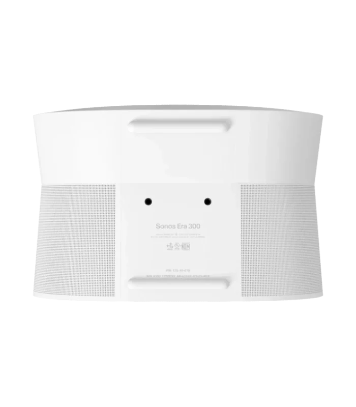 Sonos Era 300 Multiroom Wireless Speaker