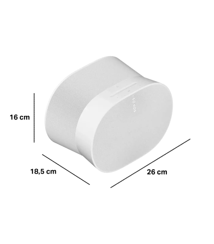 Sonos Era 300 Multiroom Wireless Speaker