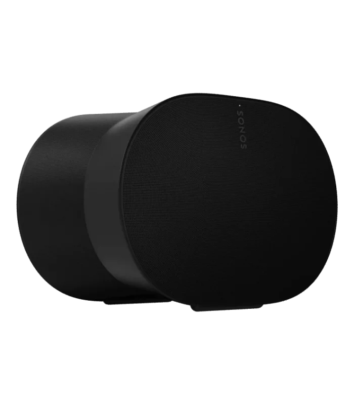 Sonos Era 300 Multiroom Wireless Speaker