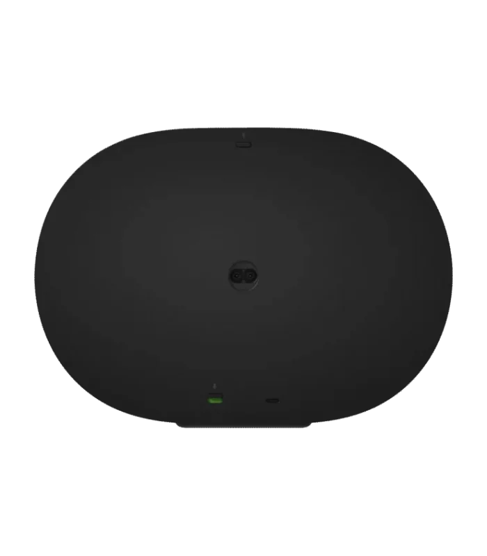 Sonos Era 300 Multiroom Wireless Speaker