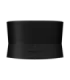 Sonos Era 300 Multiroom Wireless Speaker