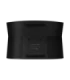 Sonos Era 300 Multiroom Wireless Speaker