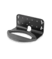 Bowers & Wilkins Support mural Formation Wedge (pièce)