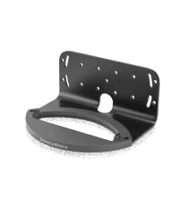 Bowers & Wilkins Support mural Formation Wedge (pièce)