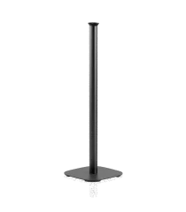 Bowers & Wilkins Support de Sol Formation Flex (pièce)