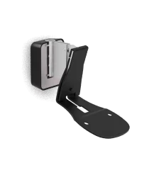 Bowers & Wilkins Support mural Formation Flex (pièce)