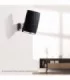 Bowers & Wilkins Support mural Formation Flex (pièce)