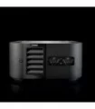 Classe Audio Delta Stereo Amplificateur de puissance stéréo