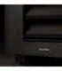 Classe Audio Delta Stereo Amplificateur de puissance stéréo