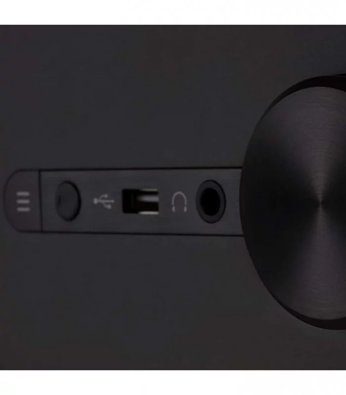 Classe Audio Delta Pre Préamplificateur stéréo