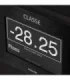 Classe Audio Delta Pre Préamplificateur stéréo