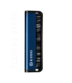 Rekkord Audio Brush Carbon fibre record cleaning brush