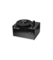 Rekkord Audio RCM High performance record cleaning machine